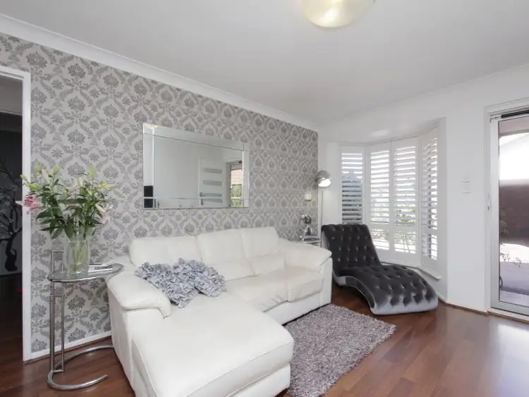 Seventh view of Homely unit listing, 1/53 Kelvin Street, Maylands WA 6051