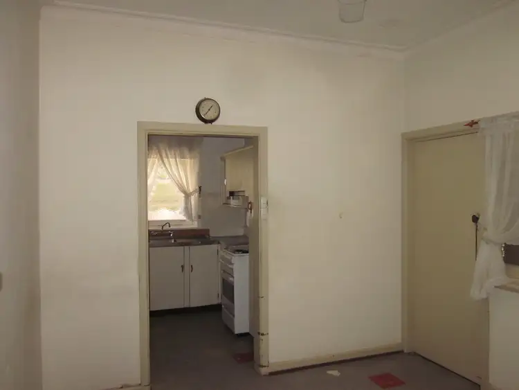Sixth view of Homely house listing, 12 Darlot Crescent, South Perth WA 6151