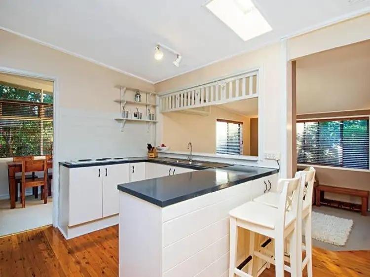 Second view of Homely house listing, 9 Roseneath Place, Baulkham Hills NSW 2153