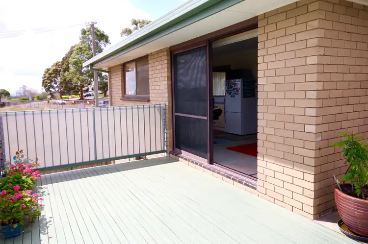 Sixth view of Homely house listing, 164 Burke Street, Warragul VIC 3820