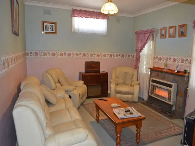 Third view of Homely house listing, 11 Southern Avenue, St Marys SA 5042