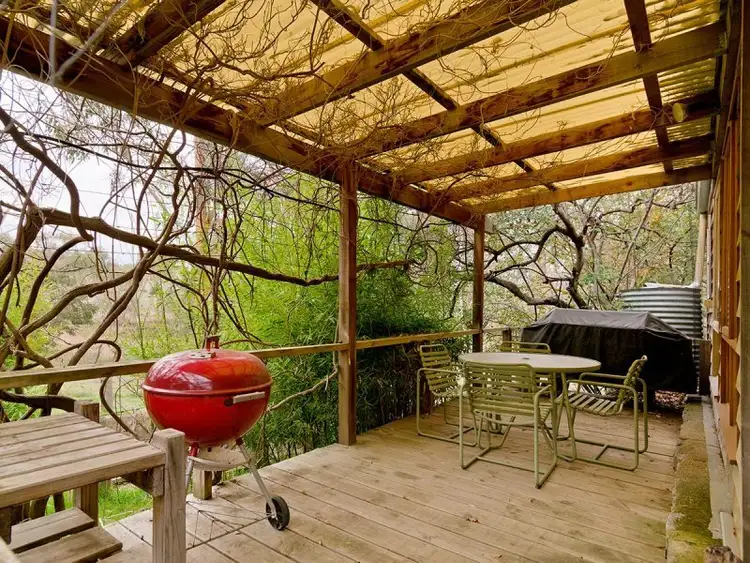 Third view of Homely house listing, 129 Midland Highway, Harcourt VIC 3453