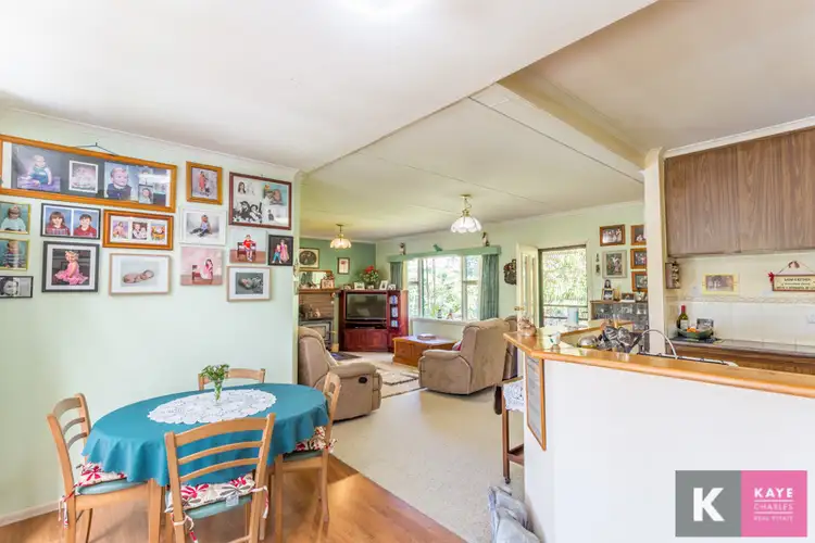 Sixth view of Homely house listing, 6 Corringham Road, Beaconsfield Upper VIC 3808