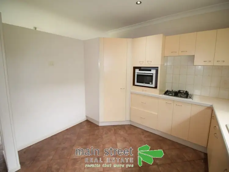 Seventh view of Homely rural property listing, Address available on request