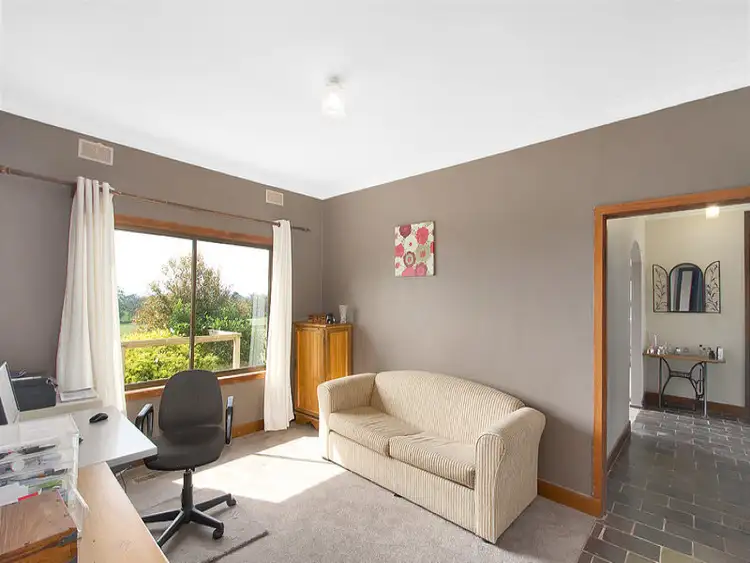 Seventh view of Homely rural property listing, 2695 Westernport Road, Drouin VIC 3818