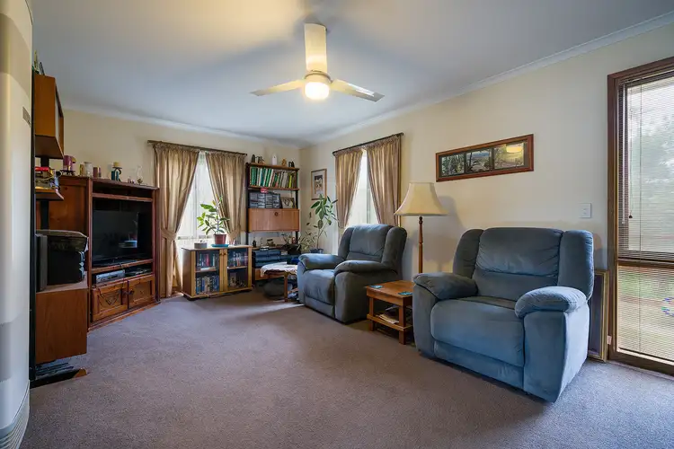 Fourth view of Homely house listing, 4 Webbs Road, Campbells Creek VIC 3451
