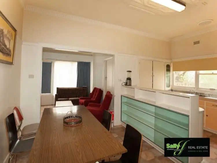 Fourth view of Homely house listing, 54 Brandy Creek Road, Warragul VIC 3820