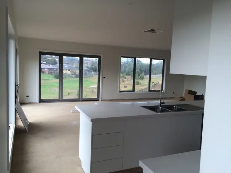 Sixth view of Homely house listing, 6 Jacaranda Court, Warragul VIC 3820