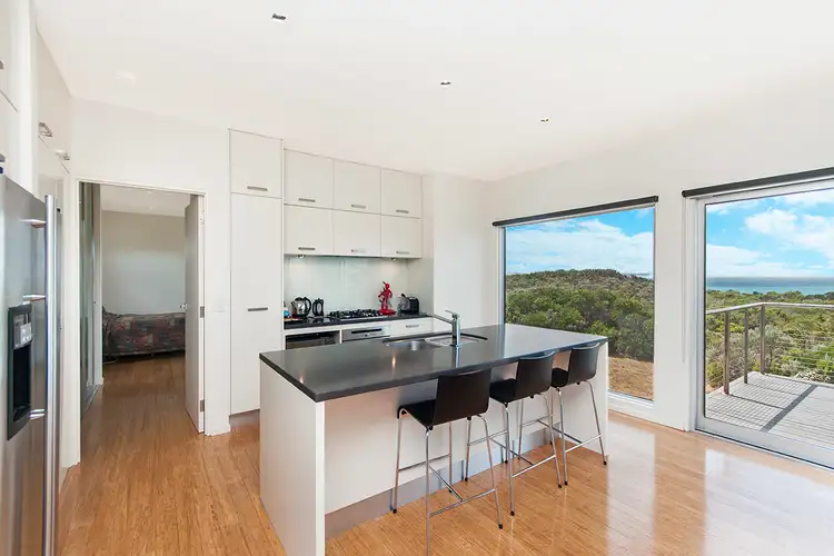 Seventh view of Homely house listing, 151 Amos Road, Cape Bridgewater VIC 3305