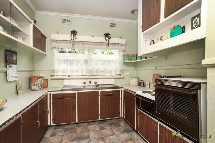 Fourth view of Homely house listing, 28 Walters Avenue, Airport West VIC 3042
