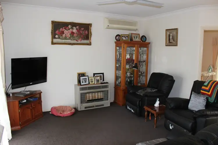Seventh view of Homely townhouse listing, 2 Stapleton Court, Benalla VIC 3672