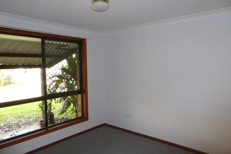 Fifth view of Homely house listing, 29A Queen Street, Mullumbimby NSW 2482