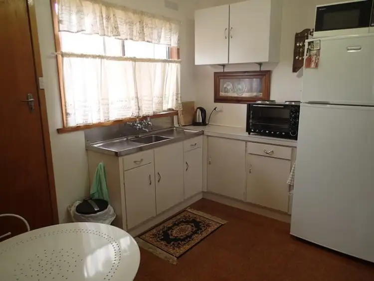 Seventh view of Homely house listing, 59 Dudley Street, Rochester VIC 3561