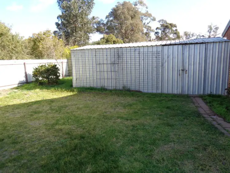 Sixth view of Homely house listing, 9 Phillip Street, Rochester VIC 3561