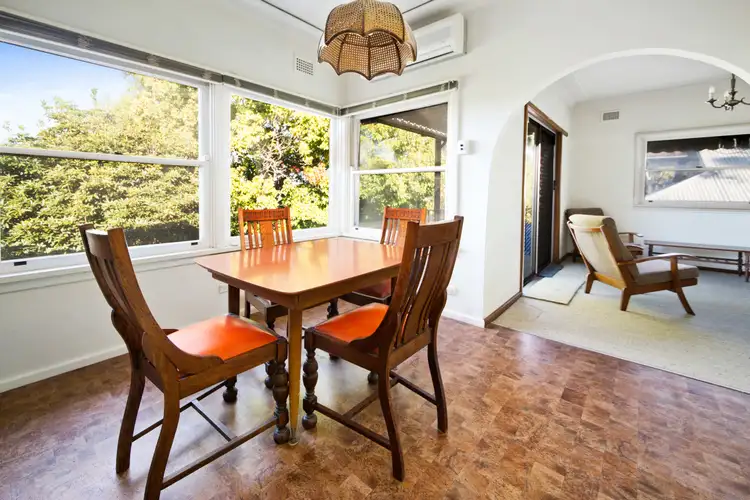 Fourth view of Homely house listing, 30 Georges River Crescent, Oyster Bay NSW 2225