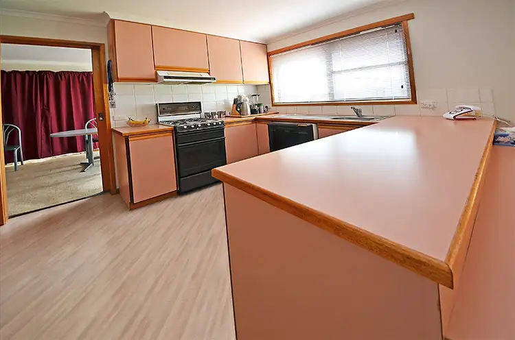 Third view of Homely house listing, 60 Childers Street, Portland VIC 3305