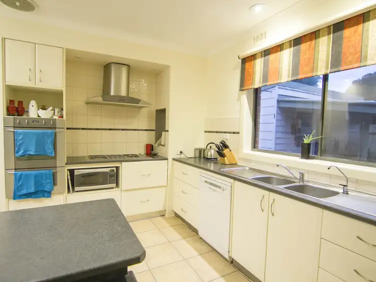 Fourth view of Homely house listing, 375 Lardners Track, Warragul VIC 3820