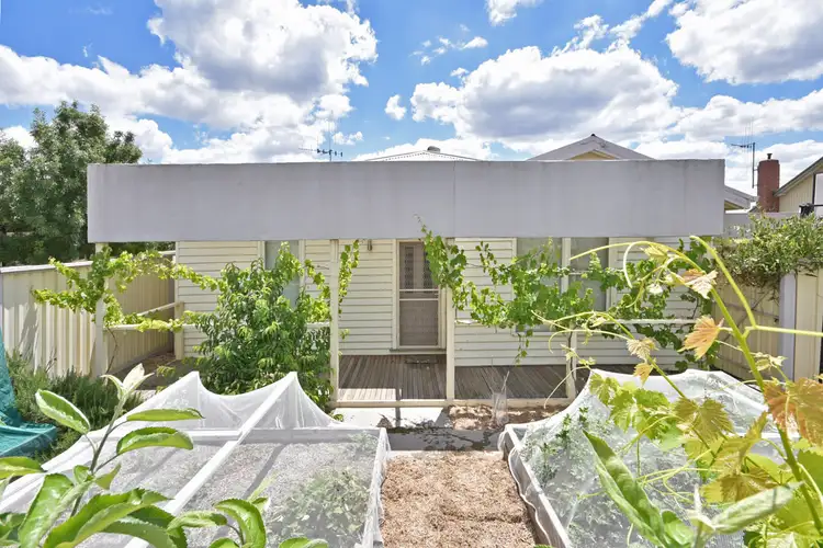 Main view of Homely house listing, 16 McLachlan Street, Kangaroo Flat VIC 3555