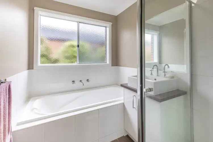 Sixth view of Homely house listing, 30 Bluegum Circuit, Riddells Creek VIC 3431