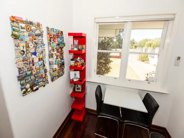 Fifth view of Homely house listing, 22 Swanview Terrace, South Perth WA 6151