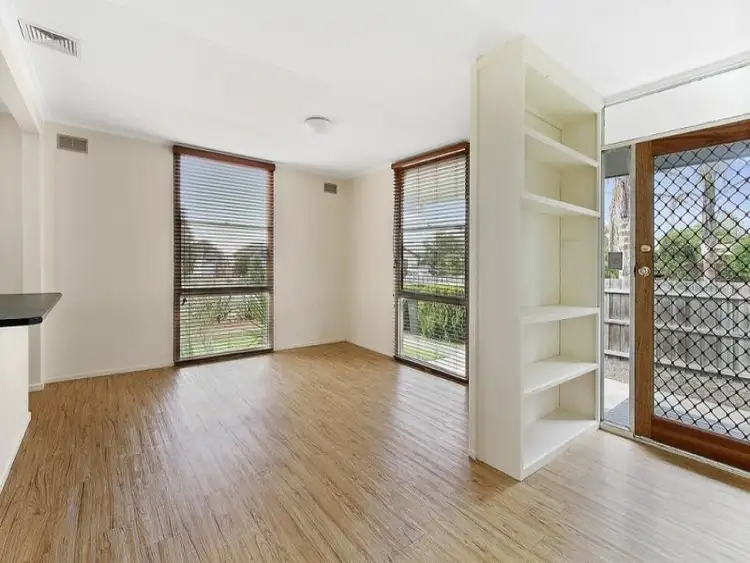 Sixth view of Homely house listing, 3 Landy Street, Maffra VIC 3860