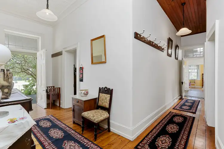 Fourth view of Homely house listing, 73 Monroe Street, Branxholme VIC 3302