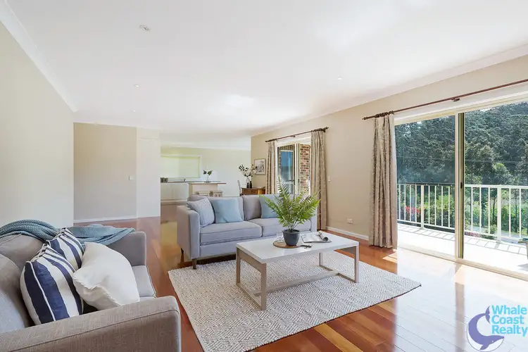 Third view of Homely house listing, 5 John Place, North Narooma NSW 2546