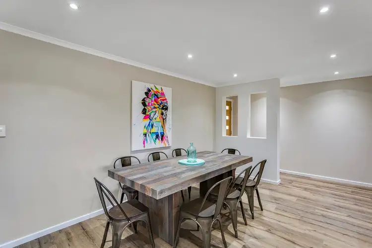 Fifth view of Homely house listing, 15 Old Don Road, Badger Creek VIC 3777