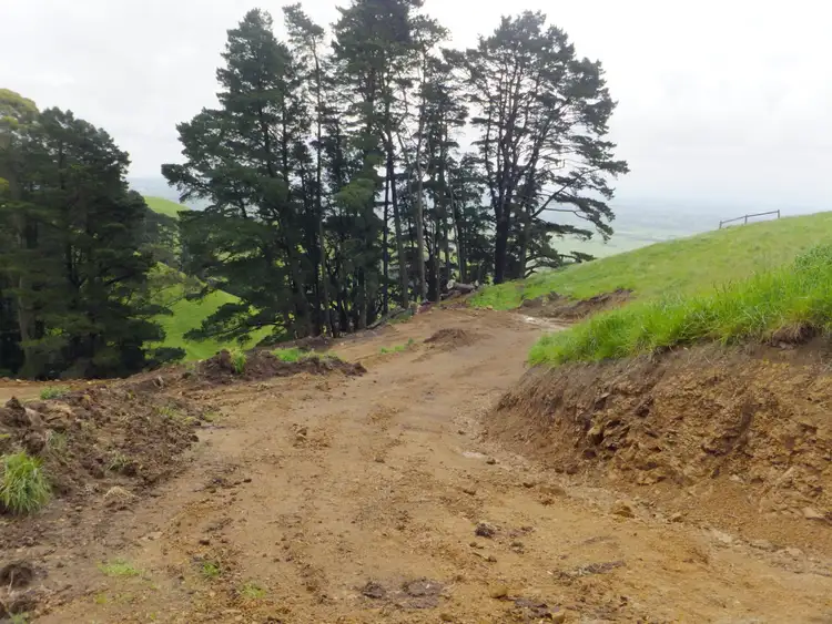 Sixth view of Homely rural property listing, LOT 1 Yarragon Leongatha Road, Yarragon VIC 3823