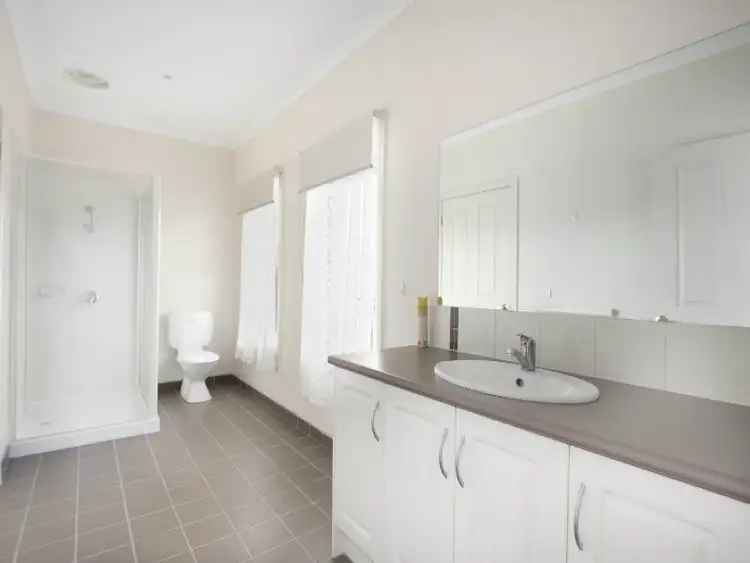 Seventh view of Homely unit listing, 34 - 27 Jefferson Road, Garfield VIC 3814