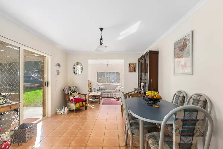 Fifth view of Homely house listing, 28 Mark Avenue, Sale VIC 3850