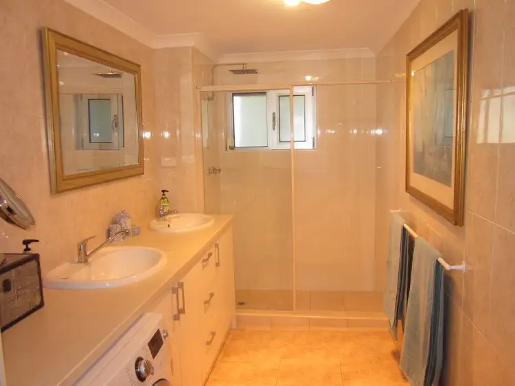 Fifth view of Homely apartment listing, 3S/9 Parker St, South Perth WA 6151