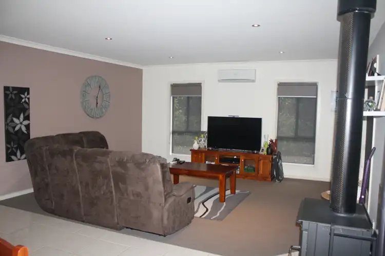 Fifth view of Homely house listing, 36 Yahl Main Road, Yahl SA 5291