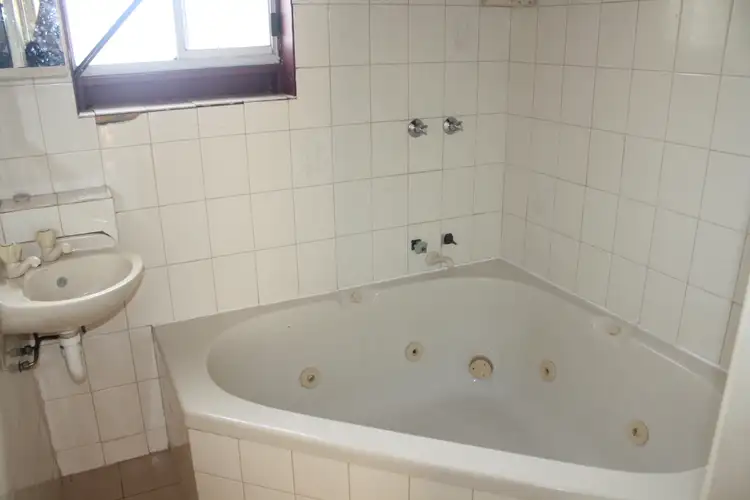 Third view of Homely house listing, 12 Holder Street, Mount Gambier SA 5290