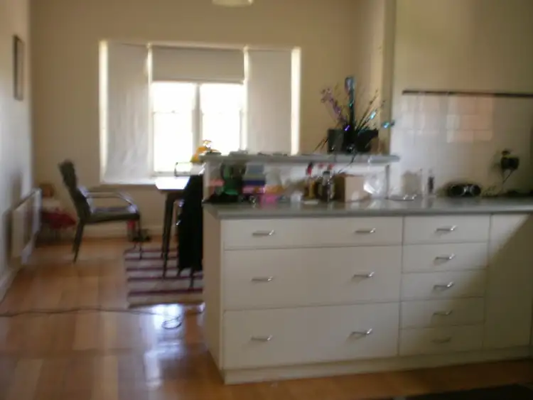 Second view of Homely house listing, 13 Forest  Street, Barham NSW 2732