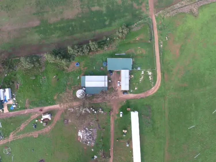 Seventh view of Homely rural property listing, 00 Dicksons Road, Bacchus Marsh VIC 3340