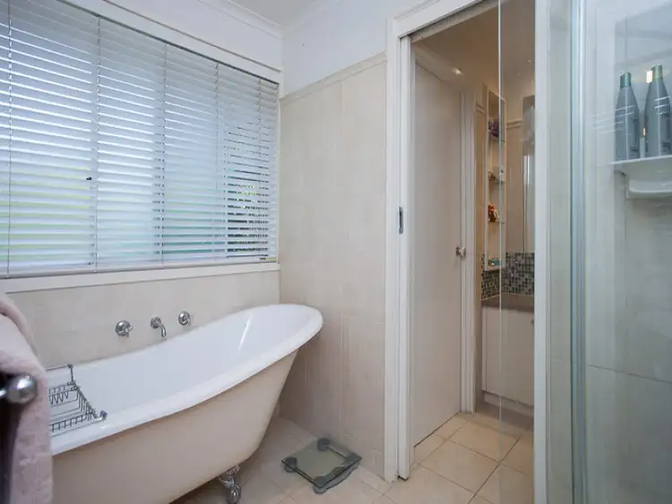 Sixth view of Homely house listing, 15 Grandview Avenue, Macedon VIC 3440