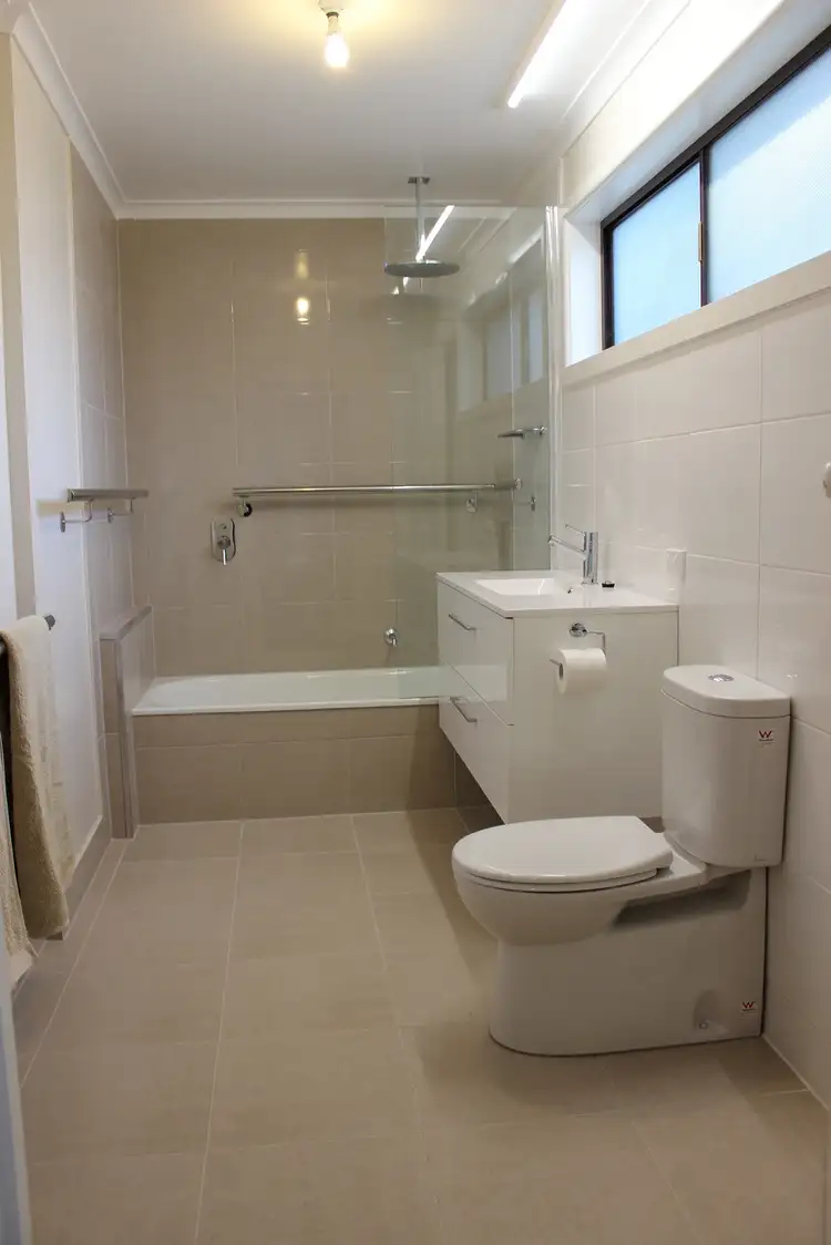 Fourth view of Homely house listing, 9 Psaltis Parade, Benalla VIC 3672