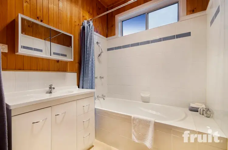 Fourth view of Homely house listing, 65 Shannon Avenue, Manifold Heights VIC 3218