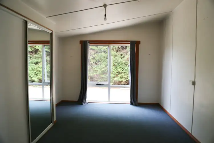 Seventh view of Homely house listing, 29 Poke Street, Smithton TAS 7330