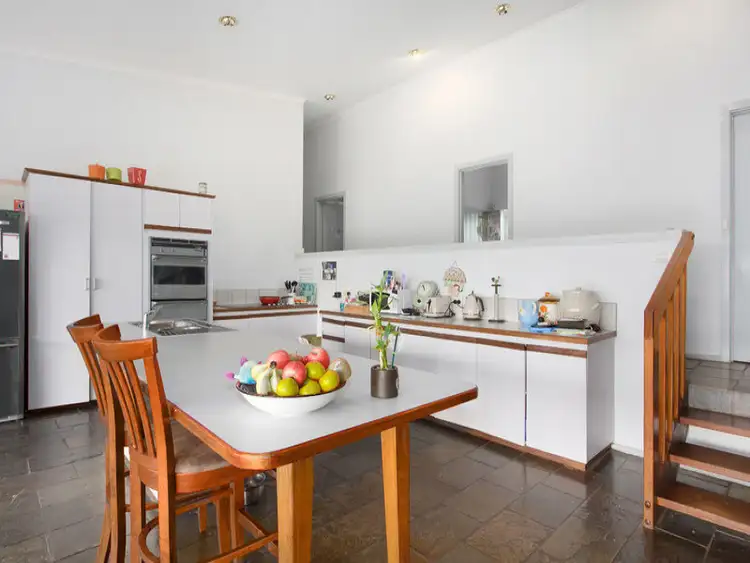 Fourth view of Homely house listing, 416 East West Road, Warragul VIC 3820