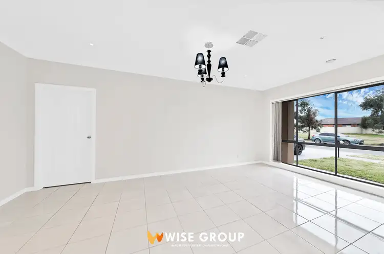 Third view of Homely house listing, 4 Nepeta Way, Pakenham VIC 3810