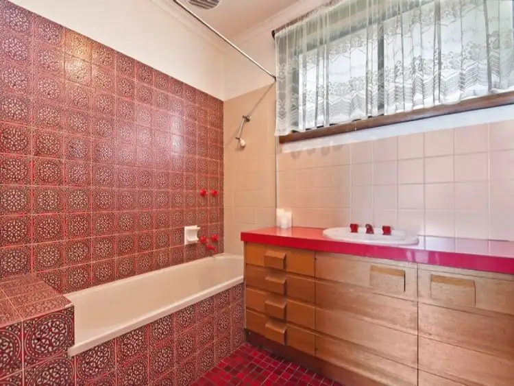 Seventh view of Homely house listing, 487 Cape Nelson Road, Portland VIC 3305