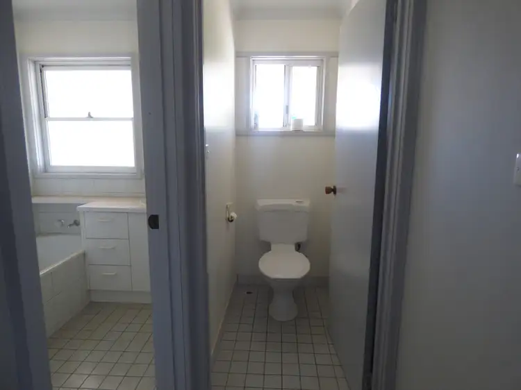 Seventh view of Homely house listing, 9 Dequiros Street, Wakool NSW 2710