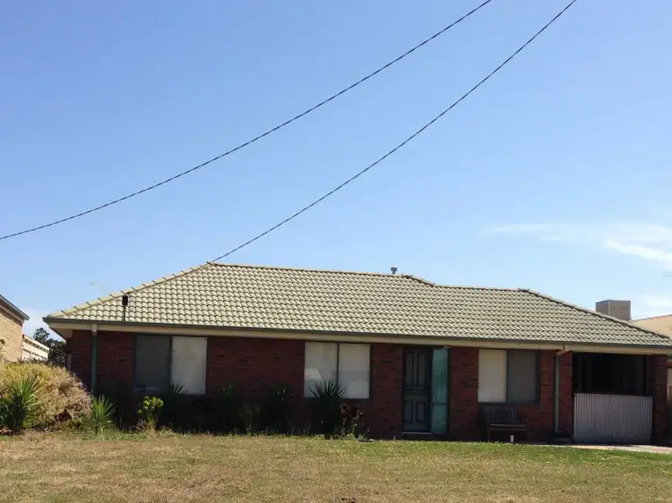 17 Rosemary Court, Yarrawonga VIC 3730