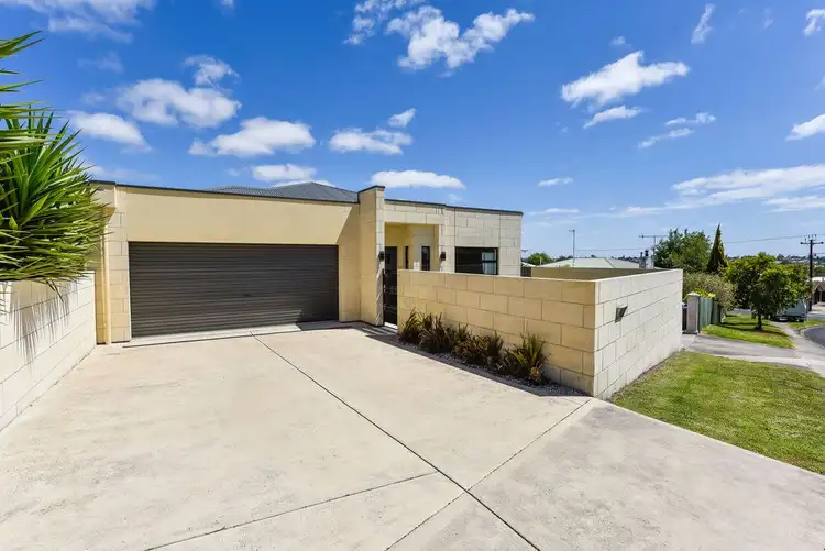 2A Bond Street, Mount Gambier SA 5290