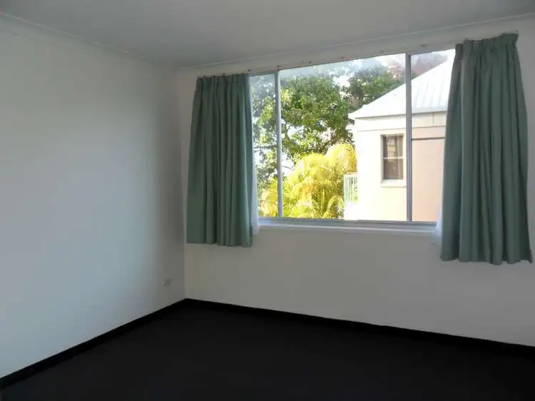 Sixth view of Homely apartment listing, 5/6 Garden St, Southport QLD 4215