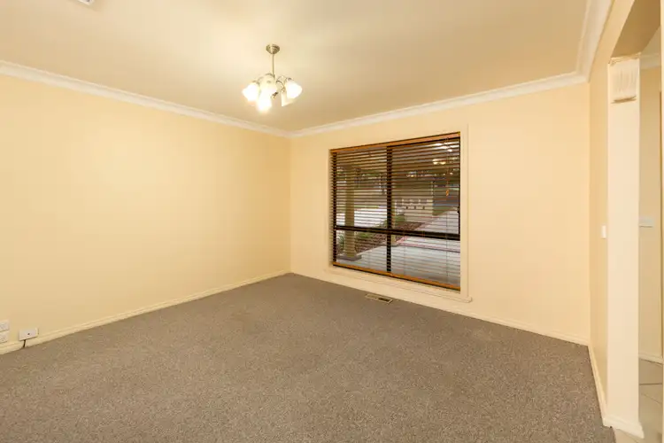 Seventh view of Homely townhouse listing, 1/332 BORELLA ROAD, Albury NSW 2640