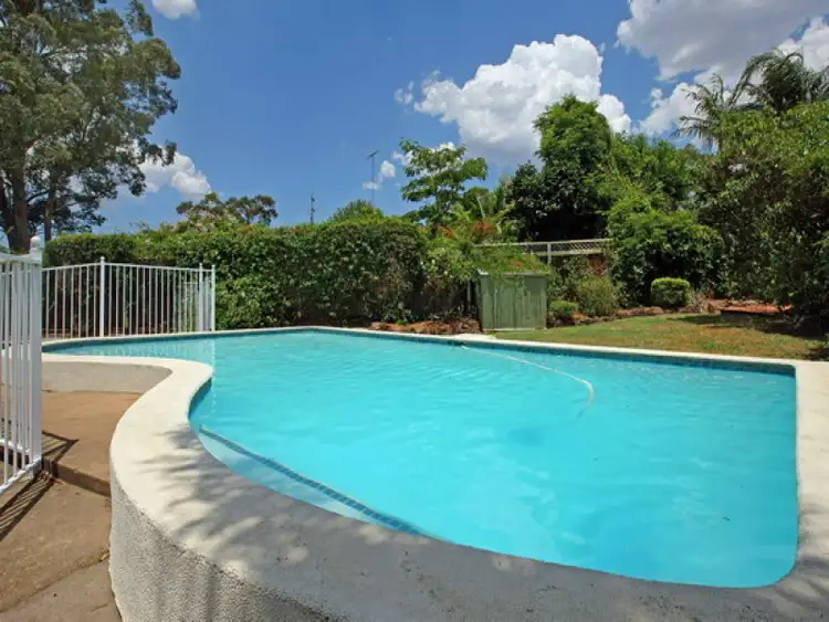 Second view of Homely house listing, Address available on request