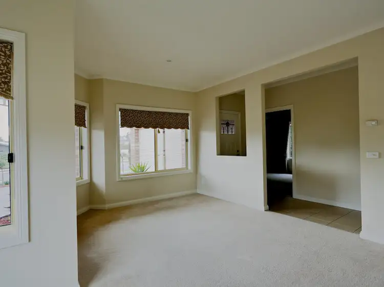 Seventh view of Homely house listing, 8 Cambridge Drive, Mansfield VIC 3722
